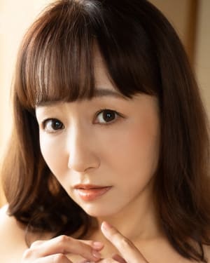 Miki Yoshii