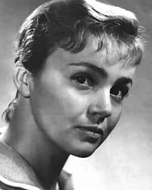 Nataliia Naum