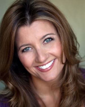 Heidi Fielek