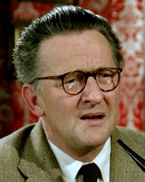 Aubrey Richards