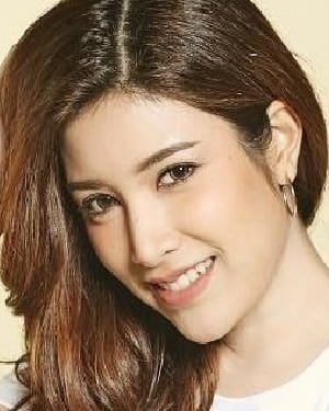 Lita Phatlita Jiraphithakchai