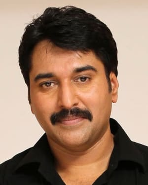 Rahman