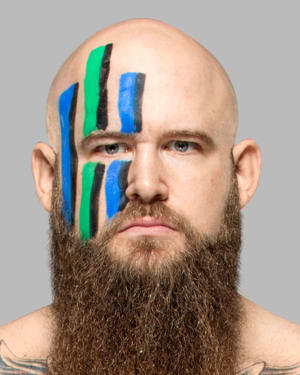 Raymond Rowe