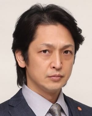 Kohki Okada
