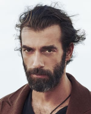 İlker Kaleli