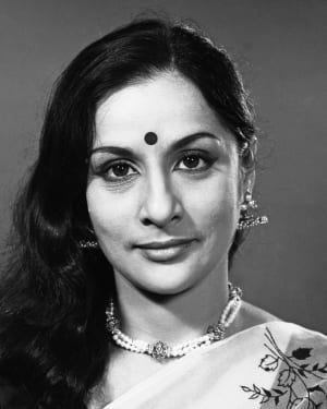 Kanchana