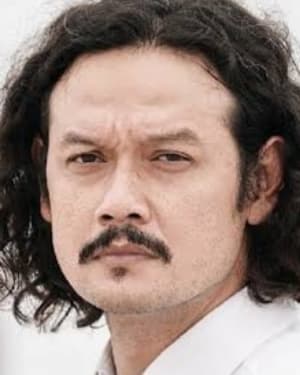 Dwi Sasono