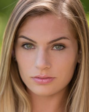 Sydney Cole