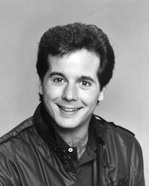 Desi Arnaz Jr.