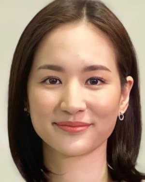 Chutima Teepanat