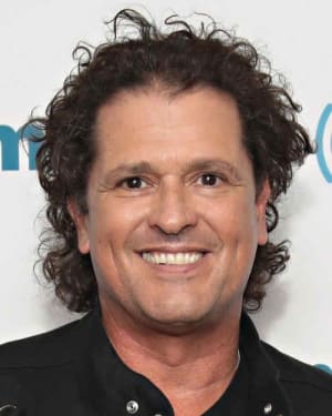 Carlos Vives