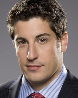 Jason Biggs