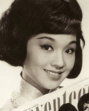 Li Ching