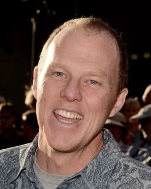 Brian Helgeland