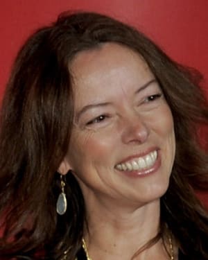 Pamela Springsteen