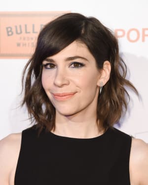 Carrie Brownstein