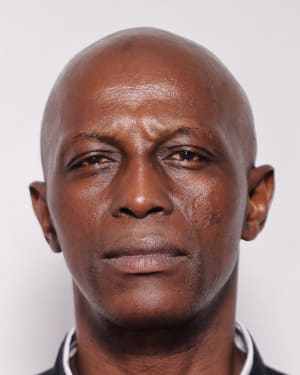 Souléymane Sy Savané