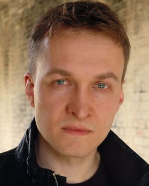 Kola Krauze