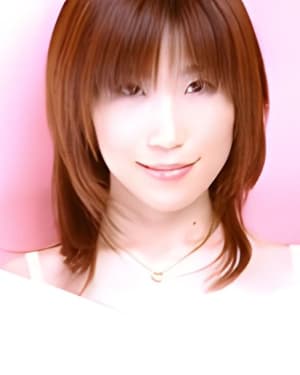 Hiroka Nishizawa