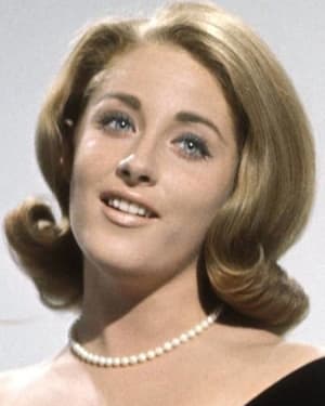 Lesley Gore