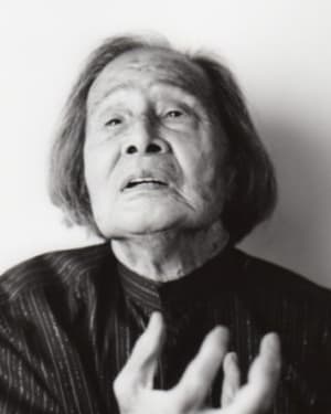 Kazuo Ohno