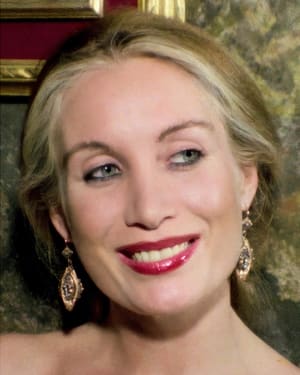 Patrizia Webley