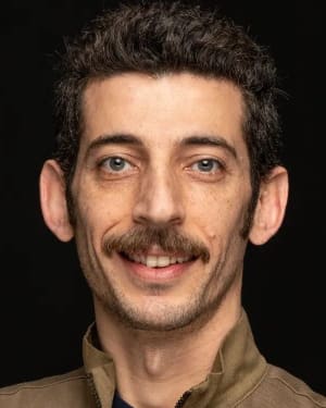 Hakan Bulut