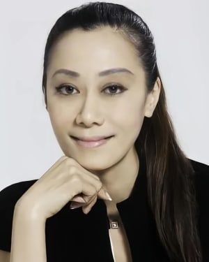Flora Cheong-Leen