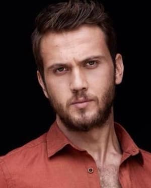 Aras Bulut İynemli