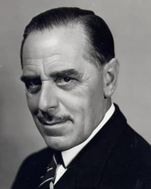 Walter Kingsford
