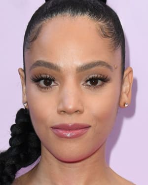 Bianca Lawson