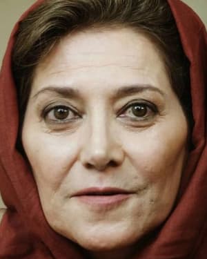 Roya Afshar