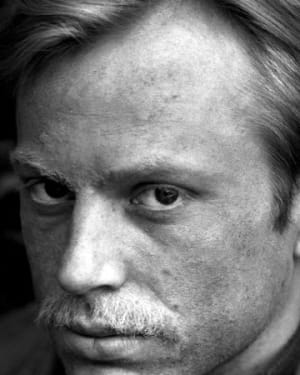Yuri Bogatyryov