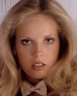 Pamela Jean Bryant
