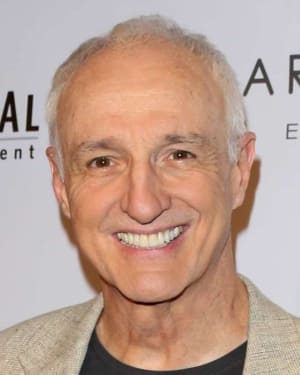 Michael Gross