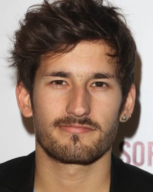 Ricky Montaner