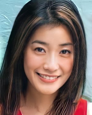 Nicola Cheung Sun-Yuet