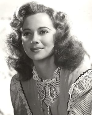Jan Clayton