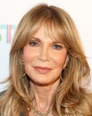 Jaclyn Smith