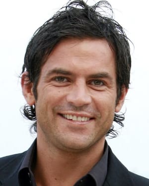 Filip Nikolic