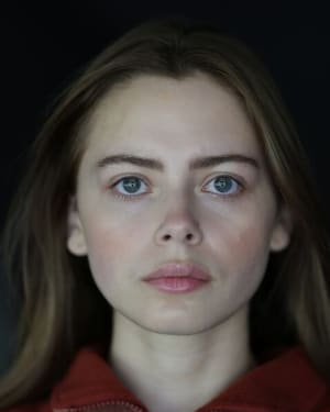 Elli Rhiannon Müller Osborne