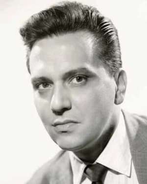 Jorge Dória