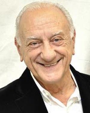 Jorge D'Elía