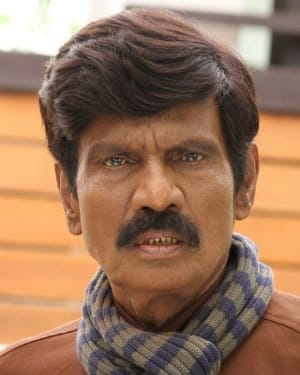 Goundamani