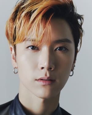 Ten Lee
