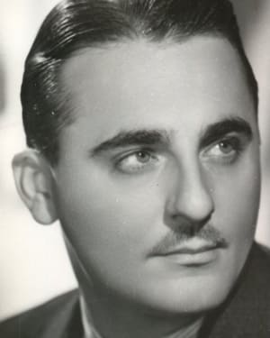 Bruno Coquatrix