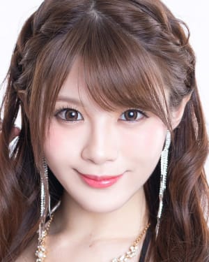 Minami Aizawa