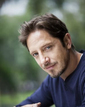 Manuel Sarmiento