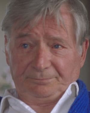 Paul Hagen