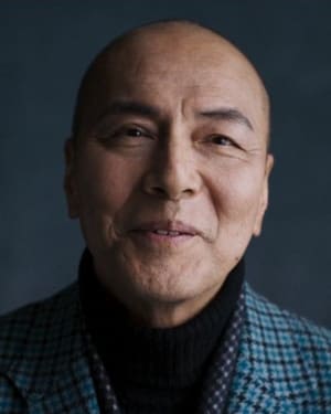 Shinji Tôdô